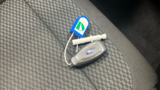 Ford Puma 1.0 EcoBoost Hybrid mHEV ST-Line 5dr Petrol Hatchback